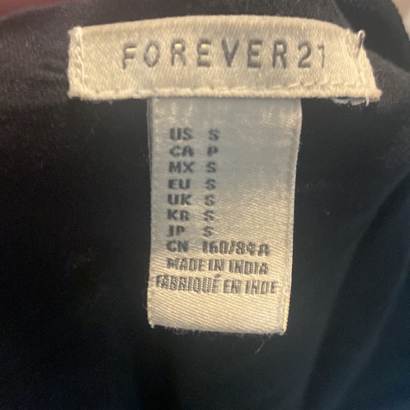 Fun Dressy Festival Embellished Lined Shorts  Size Small - Picture 4 of 8